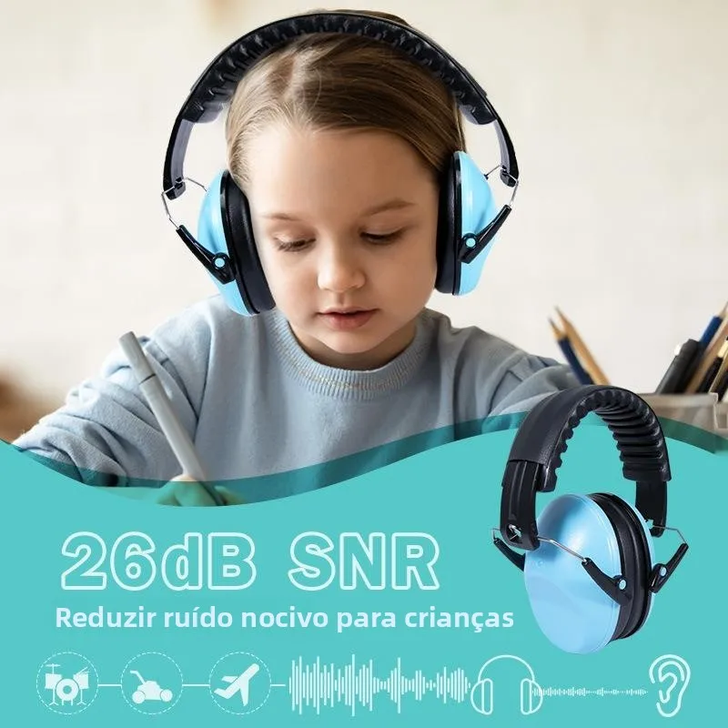 orejeras-de-reduccion-de-ruido-para-ninos-auriculares-insonorizantes-para-entretenimiento-aprendizaje-aviones-alivio-de-p