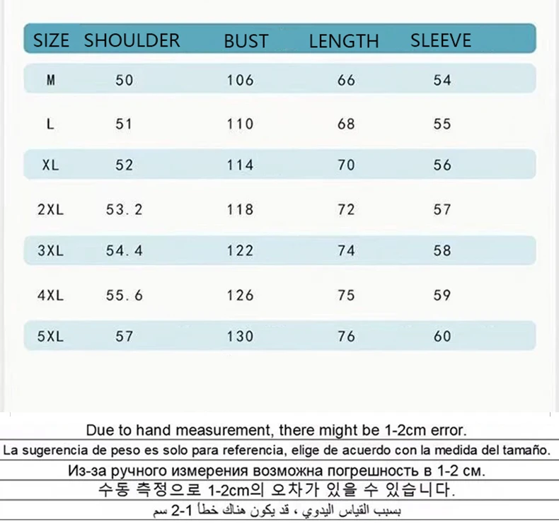 سترة رجالي دافئة مبطنة بالصوف بجيوب متعددة معطف شتوي سميك من قماش الدنيم ملابس عمل فضفاضة مقاس كبير متينة مقاومة للأوساخ #6