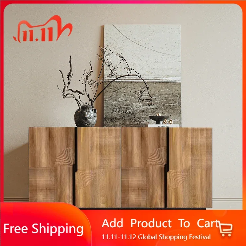 Organizer Closet Living Room Cabinets Corner Kitchen Coffee Entryways Living Room Cabinets Improvement Commercial Furniture