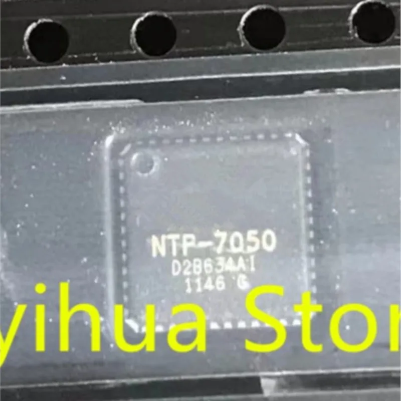 Фонарь NTP7050 qfn48 5 шт.