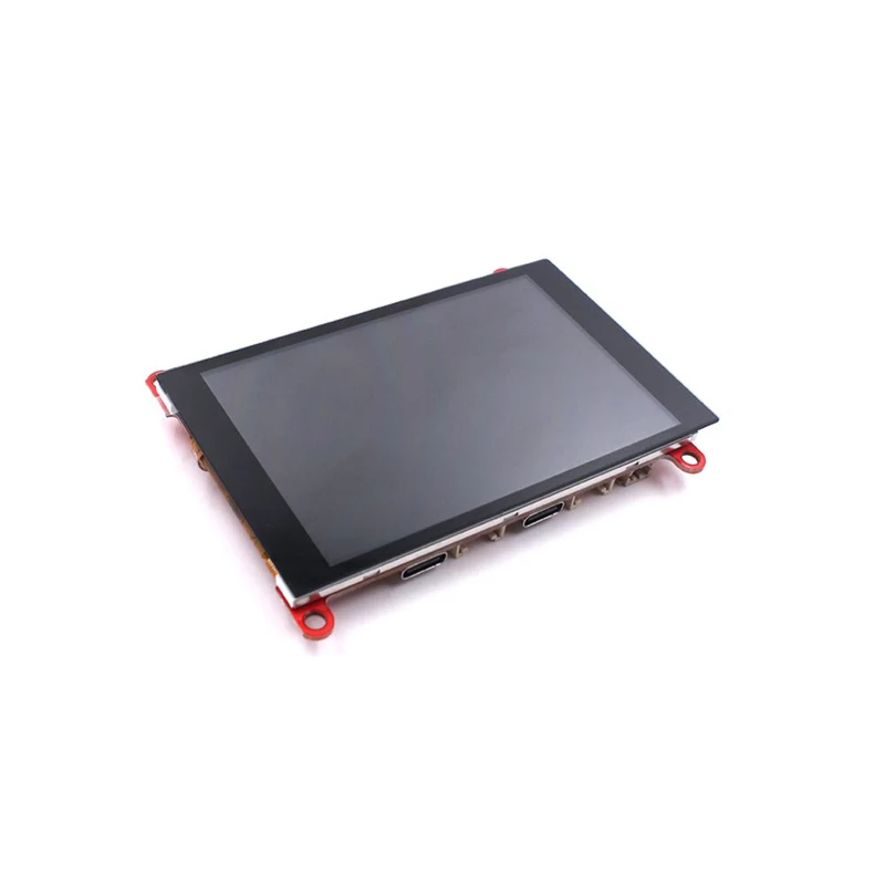 ESP32S335D ESP32-S3 Parallel TFT with Touch 3.5 Inch ILI9488