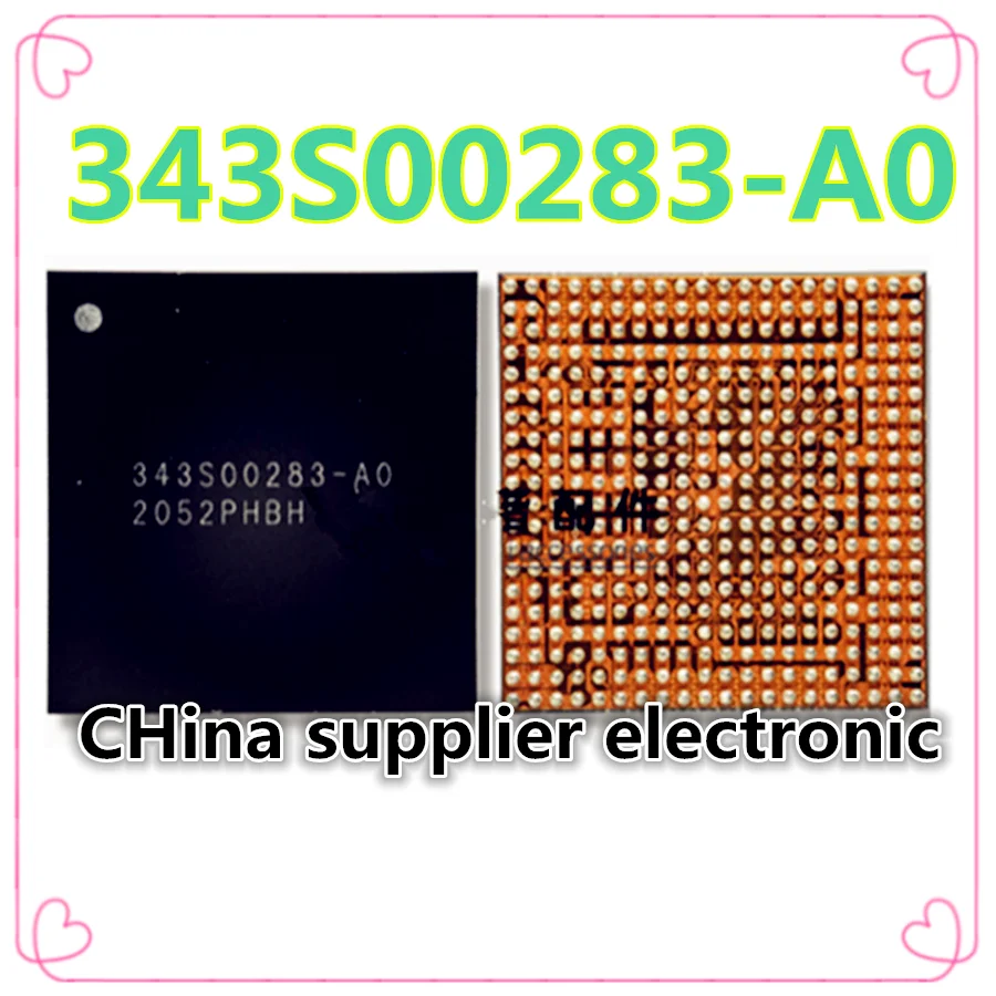 343S00283-A0 For Ip…