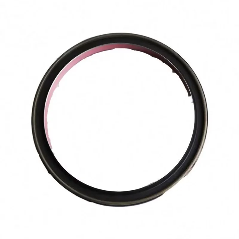 3680095 4965569 4926527 4101422 Rear Crankshaft Oil Seal for QSX15 ISX15 Engine