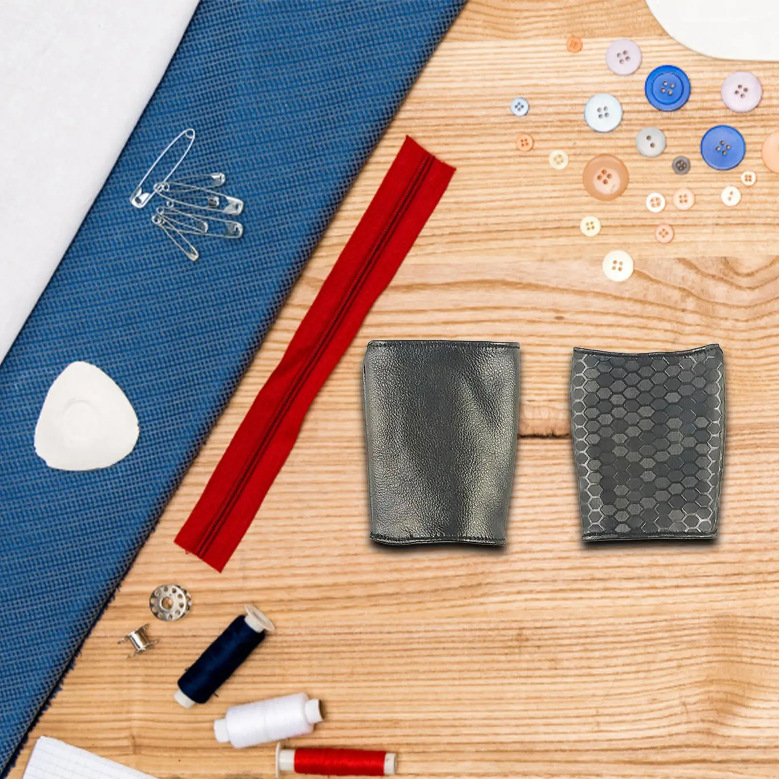 

Короткая юбка в масштабе 1/6, женская кукольная одежда, мода, аксессуар для косплея, классическая фигурка, одежда для 12-дюймовой экшн-фигурки