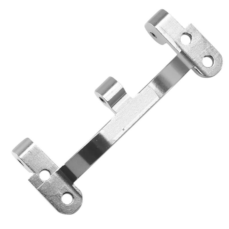 AS96-2Pair メタルプルロッドベースシート WPL C14 C24 C14K C24K 1/16 RC カー用