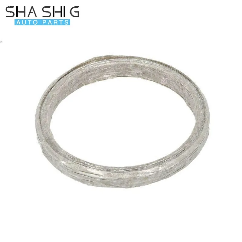 

6541420880 ПРОКЛАДКА ВЫХЛОПНОГО КОЛЕКТА для Mercedes-Benz GLE (V167) 2.0 2019-2023- A 6541420880