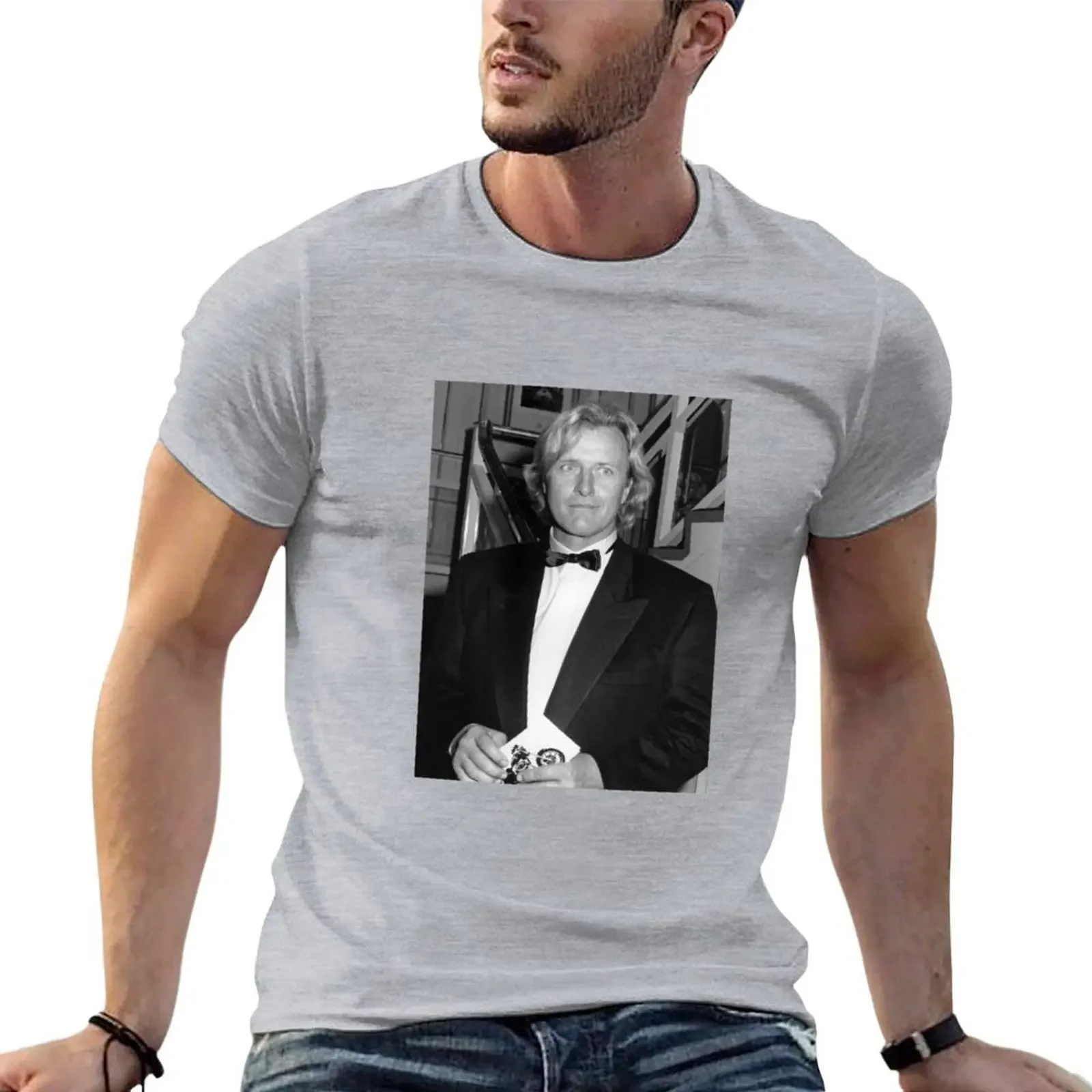 

Rutger Hauer, Actor T-shirt cute clothes vintage blacks aesthetic clothes sweat shirts, men