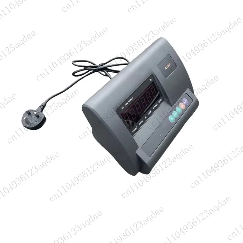 floor-scale-with-electronic-indicator-a12e-digital-weighing-usb-indicator
