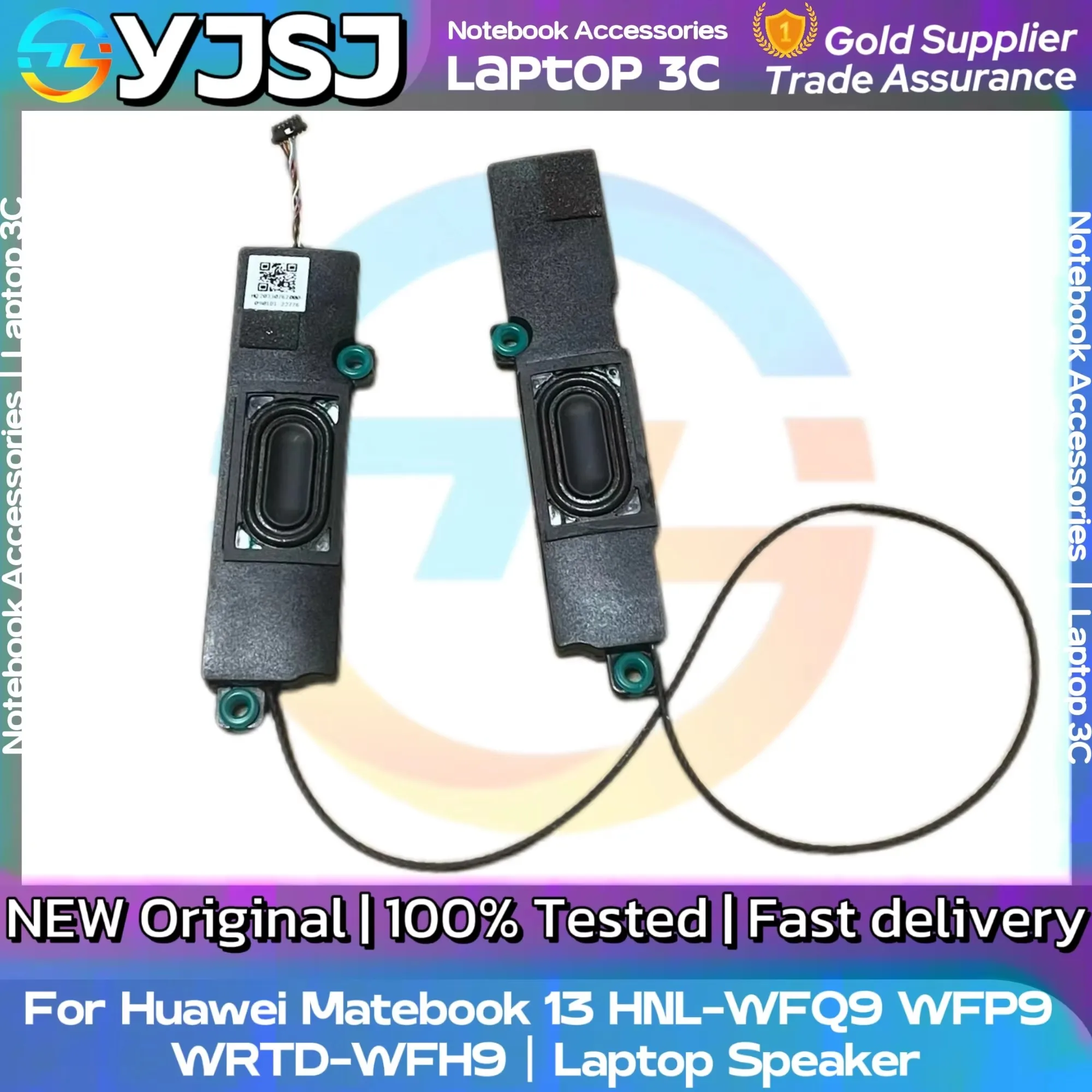 new-genuine-original-laptop-speaker-for-huawei-matebook-13-hnl-wfq9-hnl-wfp9-wrtd-wfh9-built-in-speaker-horn-audio-hq20330767000