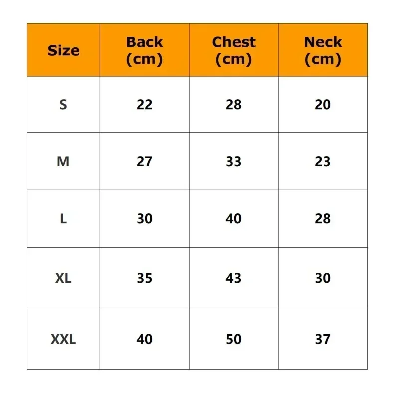 Summer Dog Dress New Year Pet Clothes Cat Dog Clothing Tang Suit Cheongsam Poodle Bichon Yorkshire Pomeranian Maltese Costumes