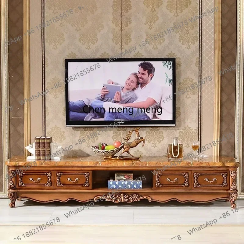 Drawers Nordic Tv Stand Beauty Design With Storage Nordic Safe Large Tv Stand Elegant Minimalist Muebles Para Room Decorations R