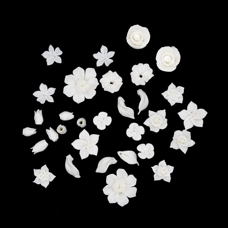 5-pcs-artesanal-branco-ceramica-flor-material-porcelana-encantos-para-casamento-nupcial-acessorios-de-cabelo-brincos-diy-joias-fazer-pecas