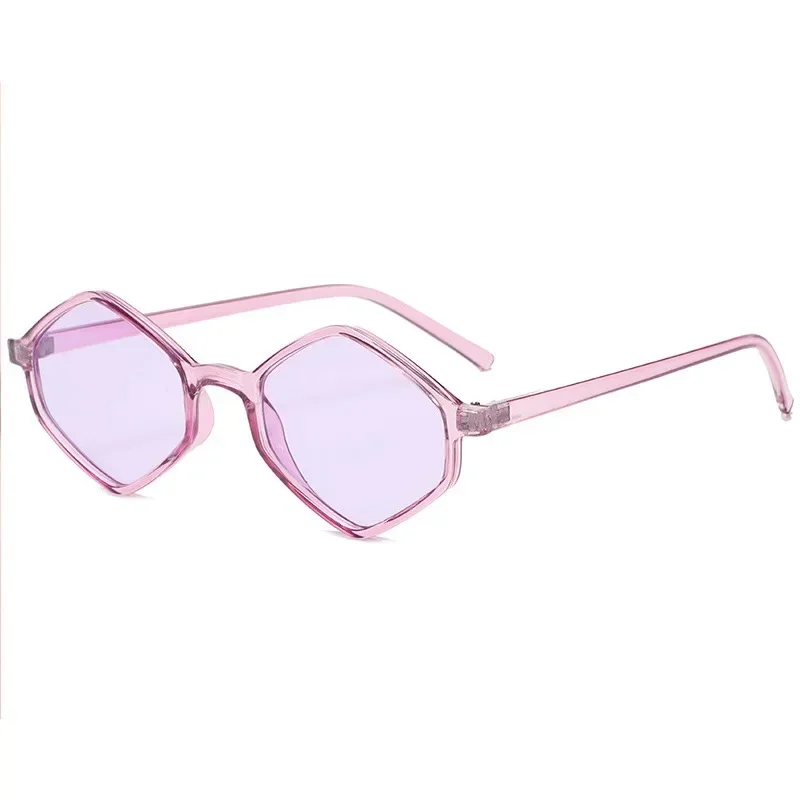 نظارات شمسية جلد الفهد للرجال والنساء ، نظارات سوداء عتيقة ، علامة تجارية فاخرة ، نظارات مصمم ، ظلال UV400 ، الموضة