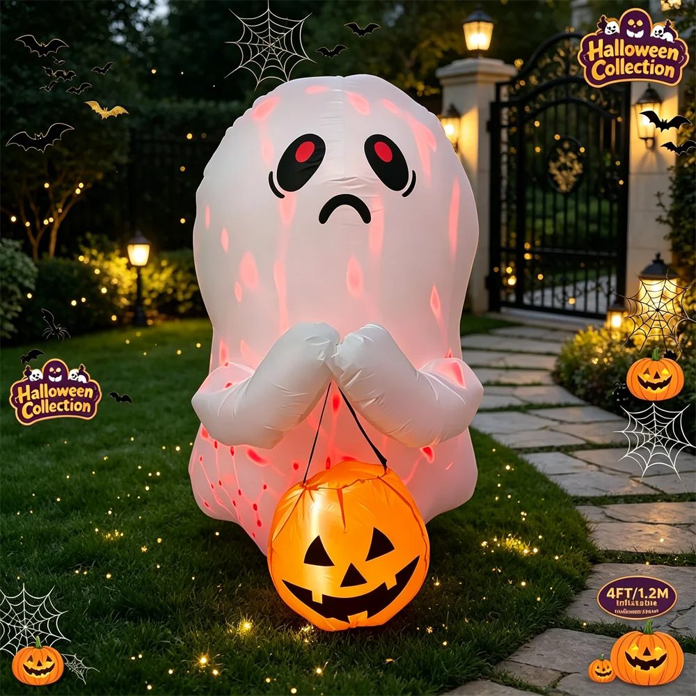 fantasma-inflable-gigante-de-4-pies-12-metros-con-luces-integradas-decoracion-inflable-espeluznante-para-halloween-resistente-al-agua-para-jardin-fiestas-y-celebraciones