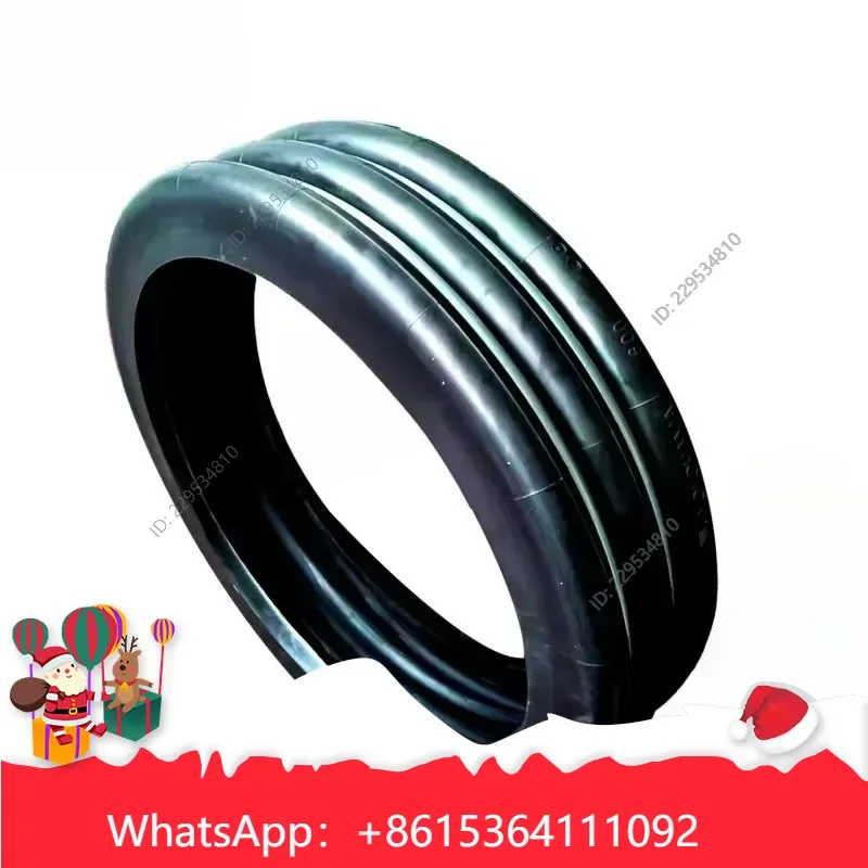 1pc for S450-4R S600-5 S400-4R Punch Balance Die Cushion Airbag Shock Absorption Air Compatible For Model，practical use