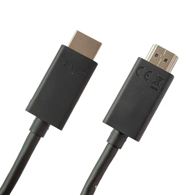 ABSQ--Compatible Cable Version 2.1 For  Series X Series Consoles Supports 8K 60Hz Ultra High Speed Compatible With TV