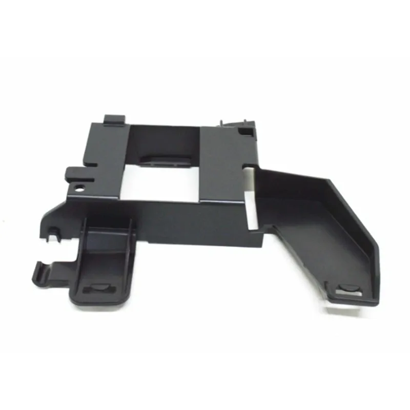 CAR FRONT RADAR SENSOR UNIT MOUNT BRACKET A1568850056 For Mercedes-T48C