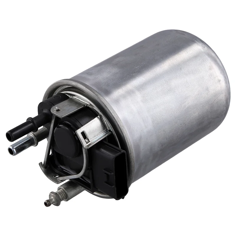 precision-engine-system-fuel-filter-164001kb2b-16400-1kb2b-for-ni̇ssan-pulsar-qashqai-juke-15-dci-2010-2024-diesel-filter