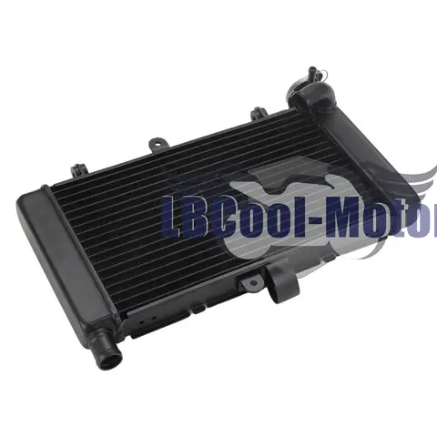 CBR250RR MC22 Tank Pad Protector - AliExpress