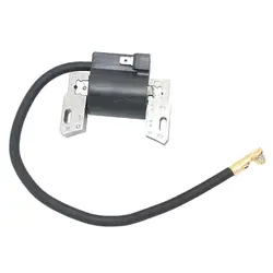 Ignition Coil Fit for Magneto Armature Fit for Briggs and Stratton 591420 793281 793352 792594 395489 398593 496914