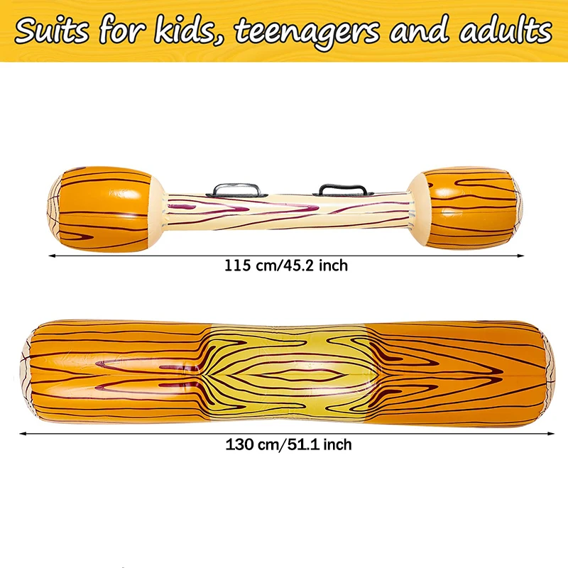 Jouet de rangée de flotteurs de combat en piscine, 2 joueurs, Sport aquatique, jeu gonflable flottant, anneau de natation, radeau de gladiateur pour enfants et adultes