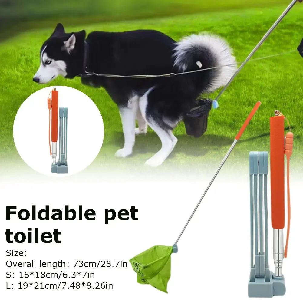 #53 Latest Pet Waste Bags Offers