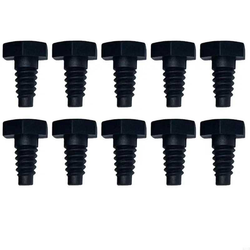 

Exquisites Craftsmanship Cue Replacement Cap Aesthetic for Billiard Cues