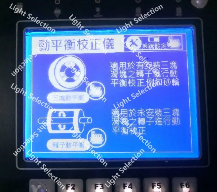 

FOR LMG6911RPBC-XOT，LMG6911RPBC-00T，LMG6912RPFC