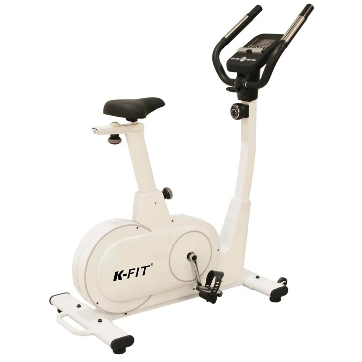 Hot Selling New Fitness Equipment Exercise Cycle for Home Use