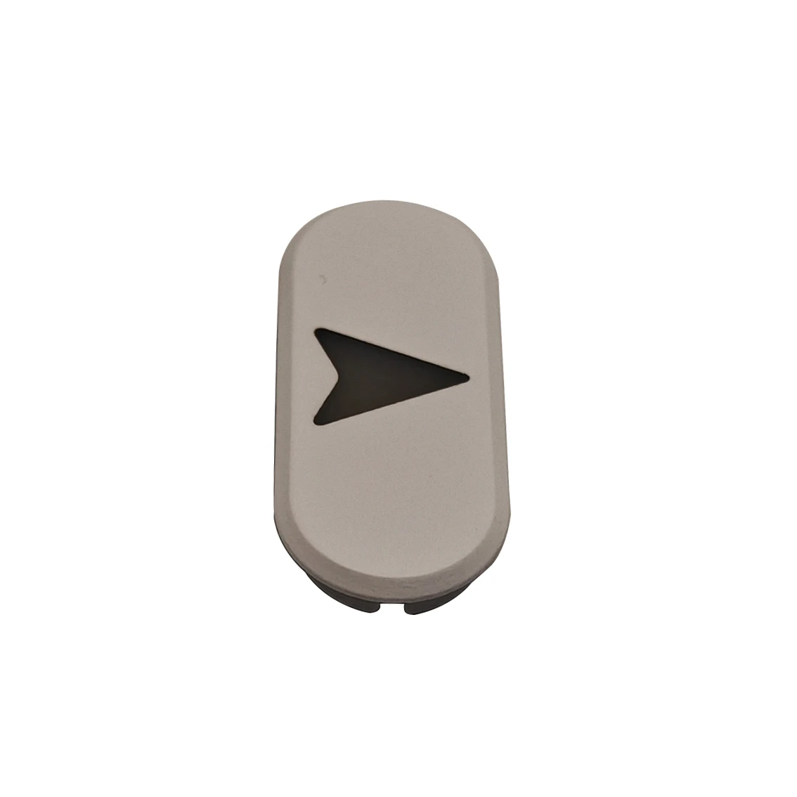 Small precision equipment lampshade plastic shell Factory direct custom injection molding services