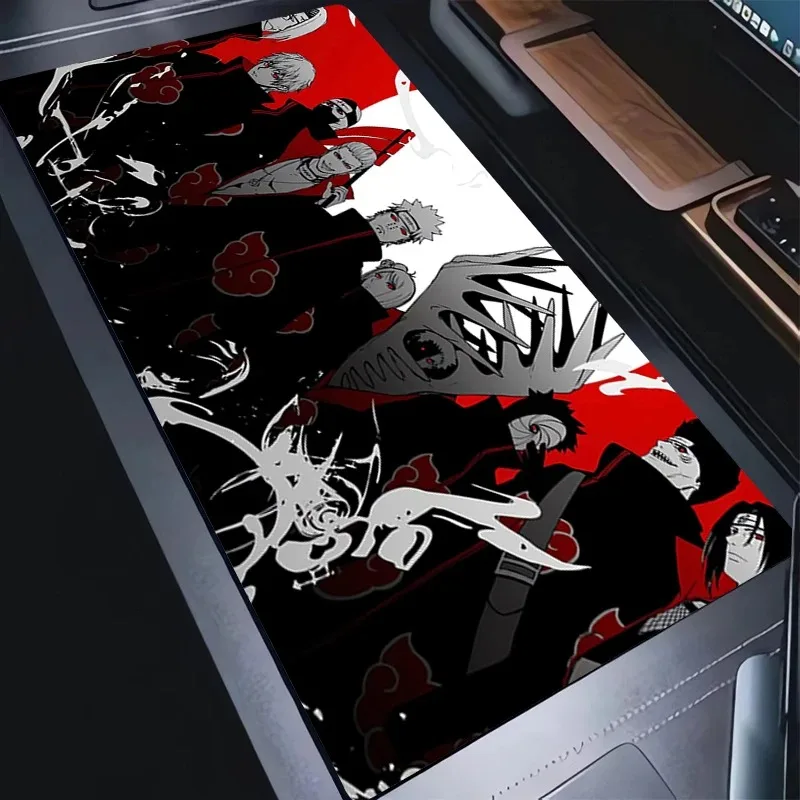 Popular Japanese An… - image