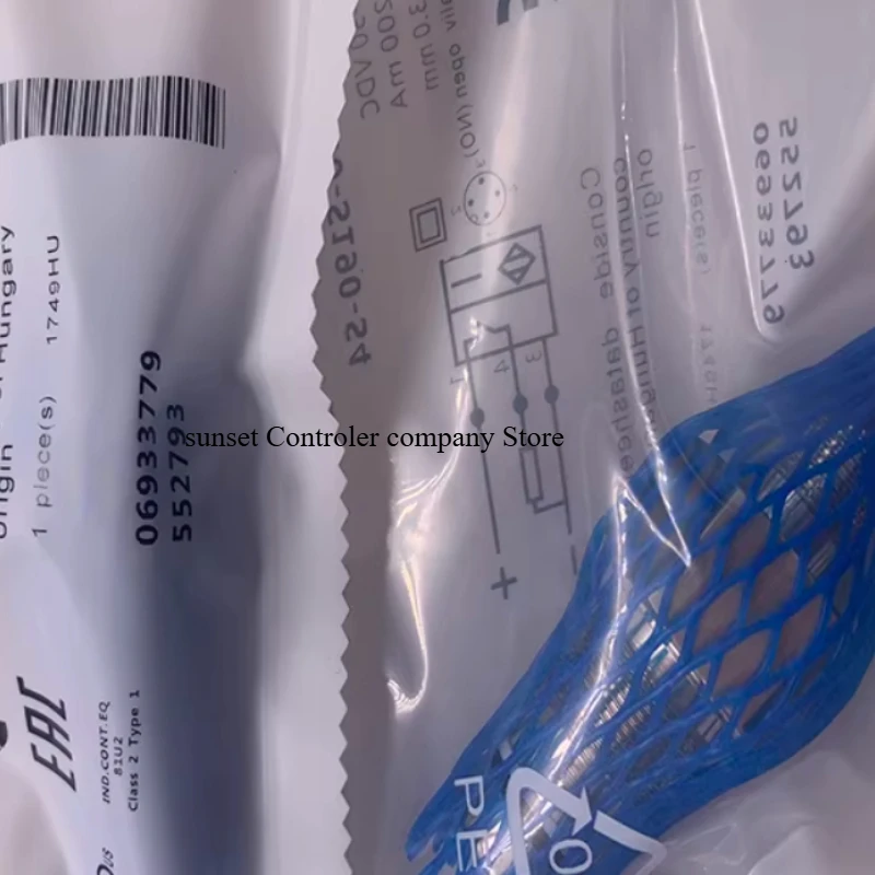 New High Quality Ba…