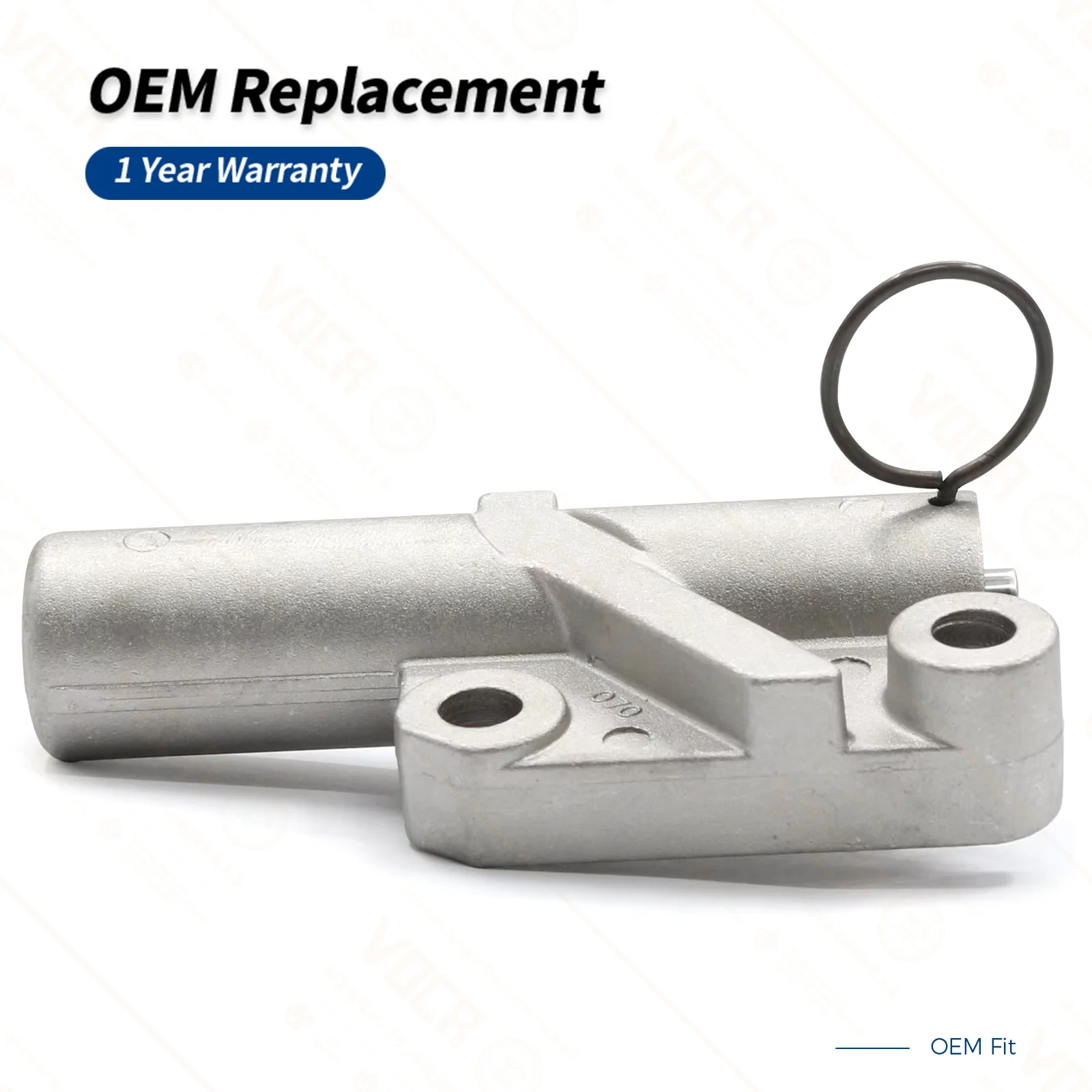 

VOCR 6G72 G6CU Engine Timing Tensioner For For Jeep Mitsubishi Pajero Speed Run (3.0) 2003-2006 1145A062