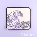 PE5641CT