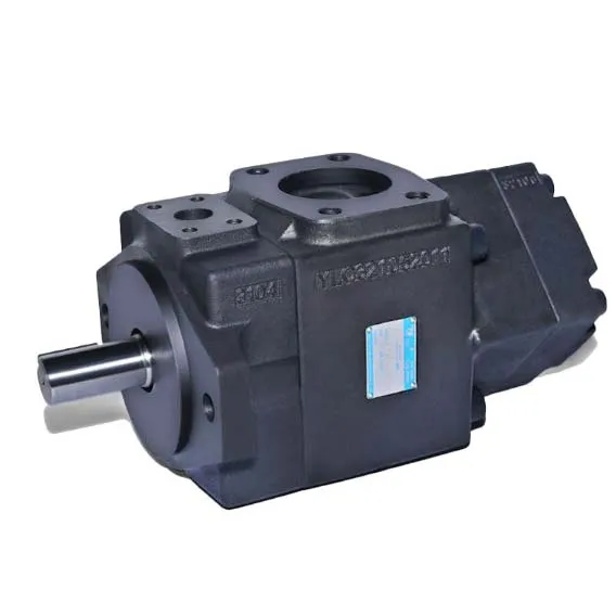 Low price and best-selling plunger pump  V23A Series hydraulic ram pump