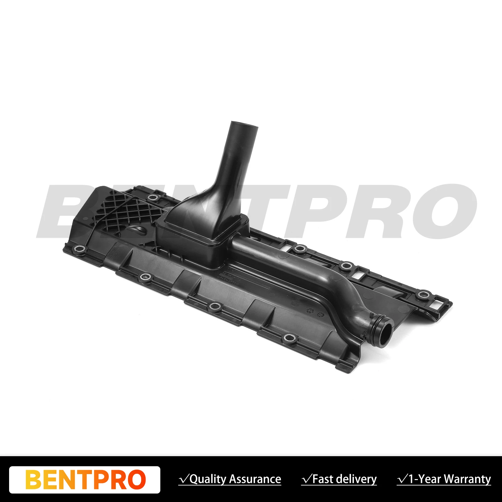 

Engine Oil Pump Suction Pickup Pipe Tube 1141 7590 738 Fit For BMW X5 X6 2011-2019 Oil Pump Pickup Pipe 11417590738