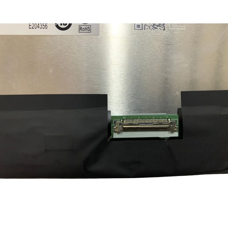 Imagem -04 - Matriz de Exibição de Tela Lcd para Laptop B133han06.c para Asus Zenbook 13 Ux333 Ux333f Ux333fn Ux333fa Ux333fac Ux333flc Original