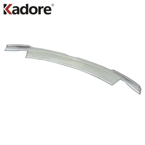 Car Rear Seat Back Storage Bag For Toyota GR Sport Gazoo Racing Yaris 86 Corolla Hilux Supra C-HR Accessories Multi Hanging 10 best sales toyota chr styling - №4