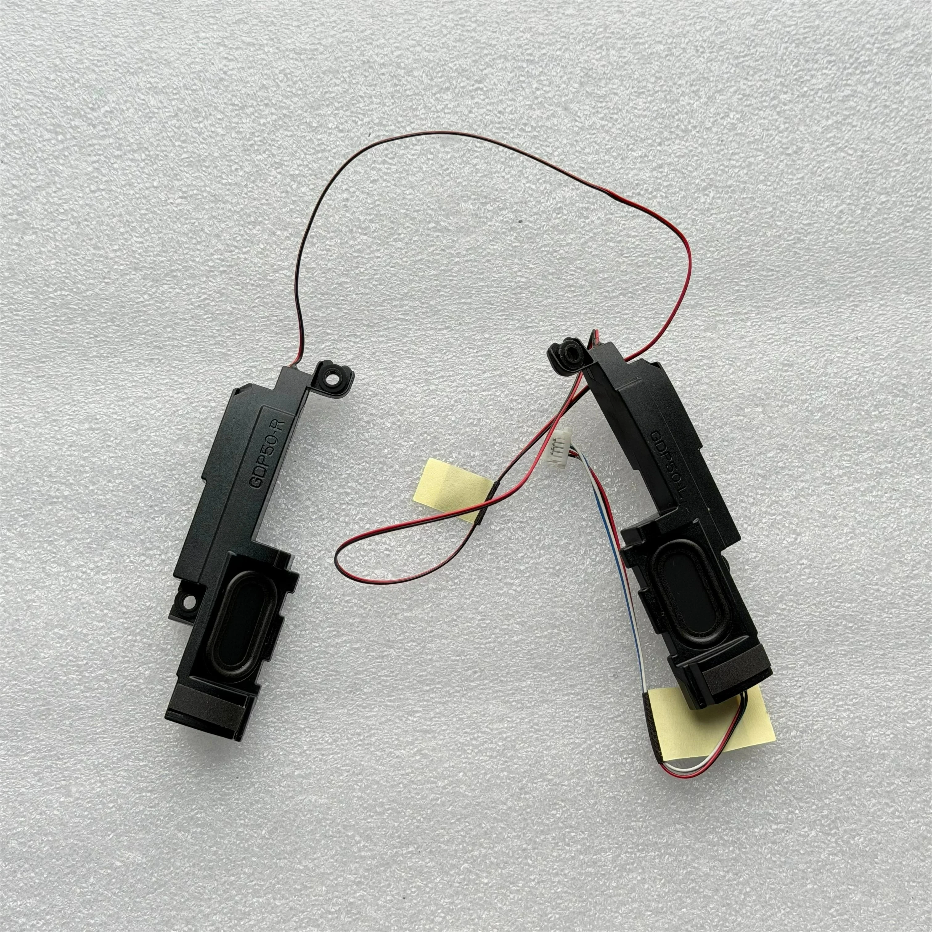 Brand new original for Dell Alienware M15 R5 M15 R6 speakers 081JY1 PK230013500