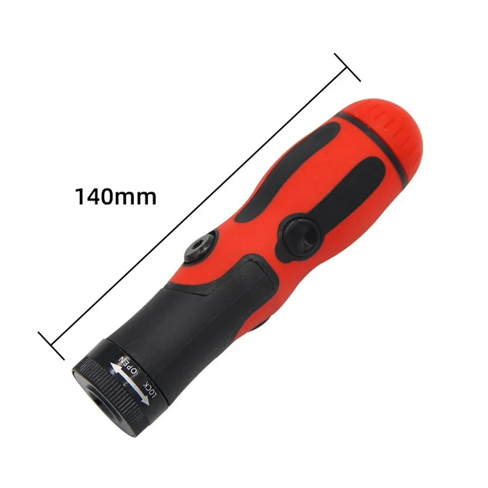 Reciprocating Handsaw Handle Reciprocating Pruning Sawing Tool Handsaw Handle Replacement For Metal Wood PVC Tube Cutting