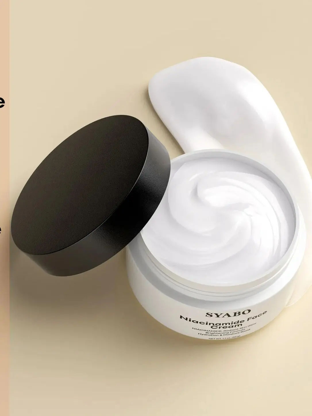 2pcs Radiance Boost Creams: Fade Acne, Even Tone, Glow Up! Perfect Daily Use, All Skin Types