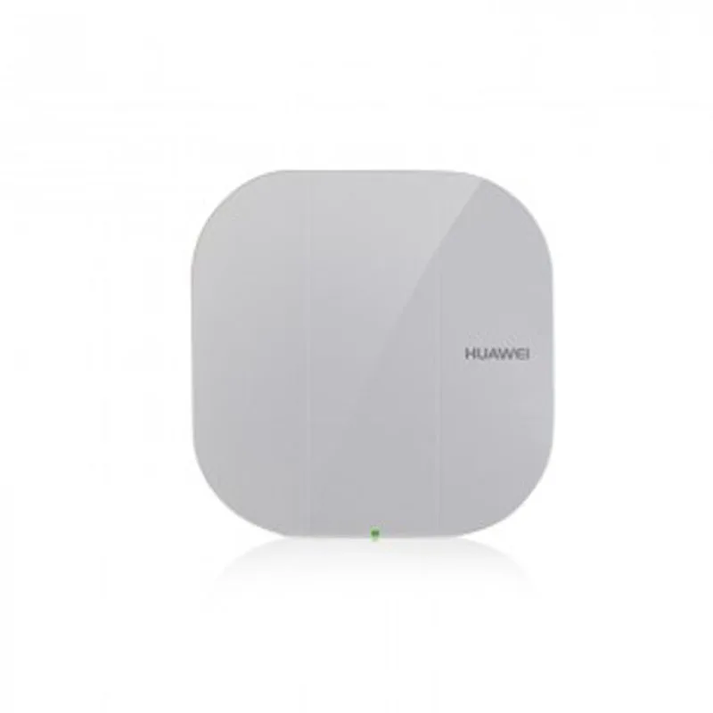 Wave 2 Wireless Indoor Access Points AP4050DN-E