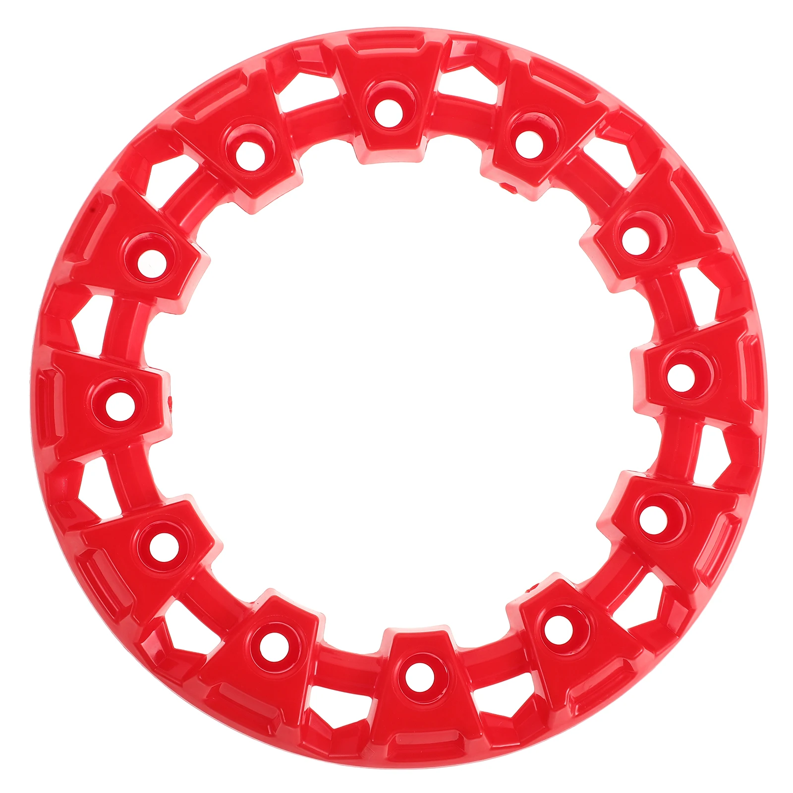 

Tire Wheel Decoration Car Hub Caps Automotive Covers Decorative Hubcaps for Cars