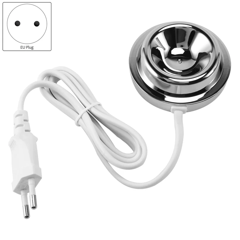 A97G 2X لفرشاة الأسنان Sonicare Diamonclean شاحن CBA1001 فرشاة الأسنان الكهربائية 9300/9500/9700 سلسلة ث/O صندوق الاتحاد الأوروبي التوصيل