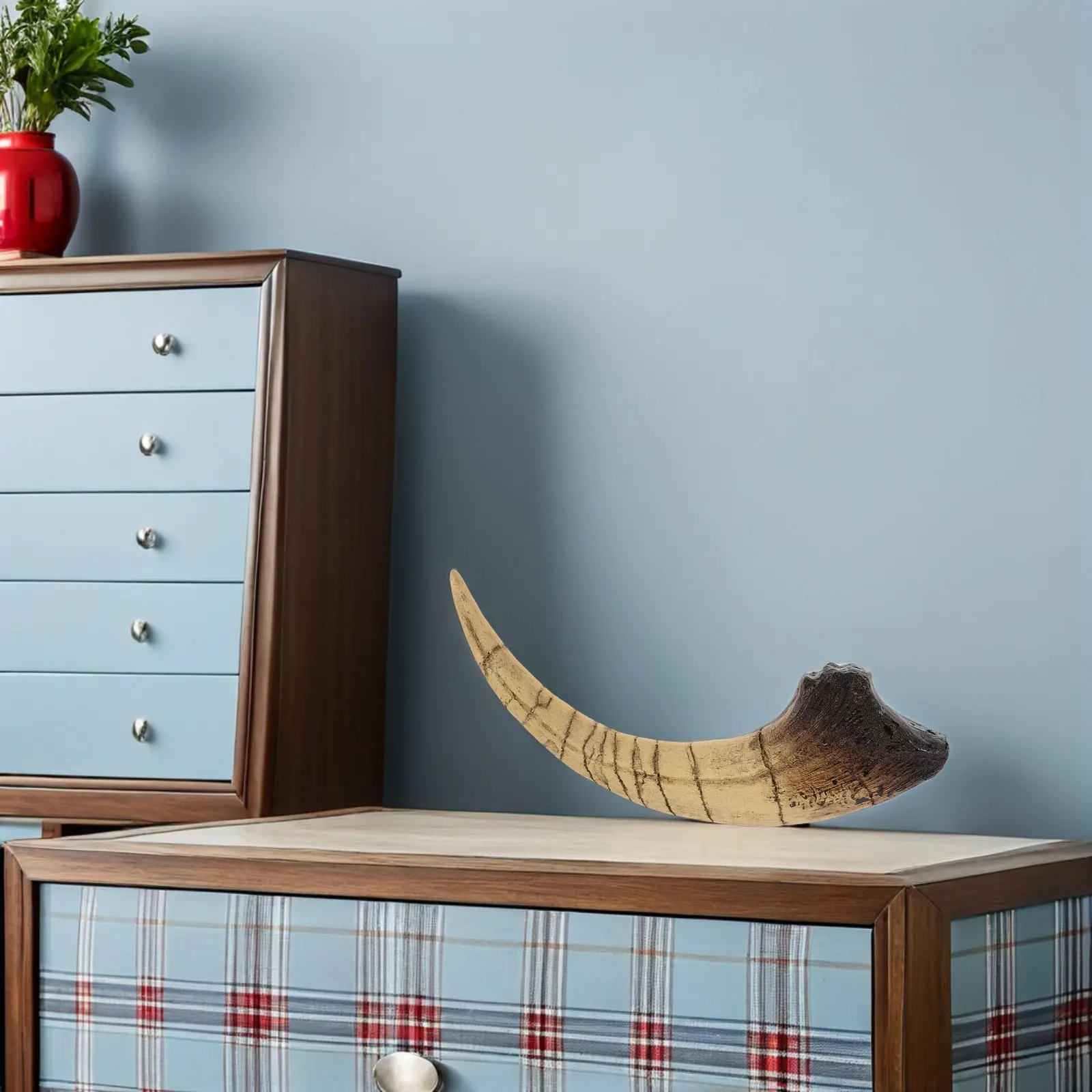 

Realistic Dinosaur Large Size Natural Color Educational Decorative Display Collection Gift