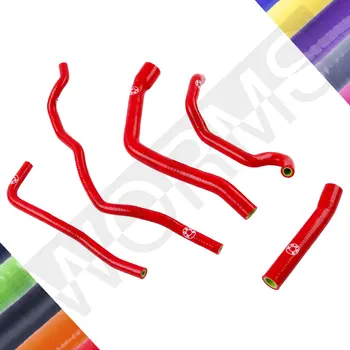 6 best sales triumf sprint st - №3