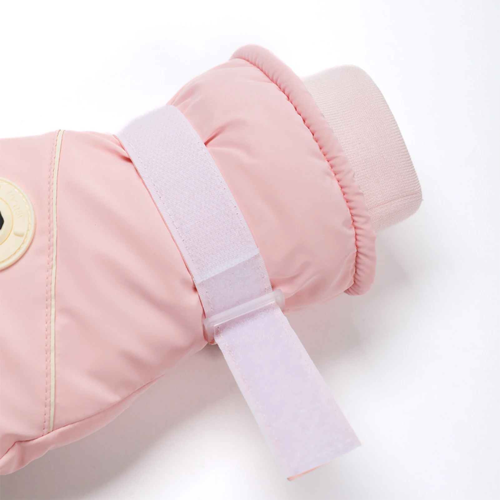 

Trendy Skiing Gloves Winter Windproof Full Finger Mittens Outdoor Warm Touchscreen Gloves Skiing Cycling Riding Warmful Gloves