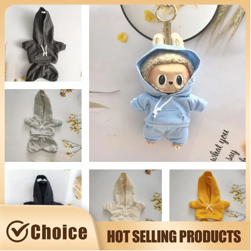 Kpop ΠΌΠΈΠ½ΠΈ-ΠΊΡΠΊΠΎΠ»ΡΠ½ΡΠΉ ΠΊΠΎΠΌΠΏΠ»Π΅ΠΊΡ ΠΎΠ΄Π΅ΠΆΠ΄Ρ Π΄Π»Ρ 15 17 ΡΠΌ Labubu Exo Idol, ΠΊΡΠΊΠ»Ρ Ρ ΠΊΠ°ΠΏΡΡΠΎΠ½ΠΎΠΌ, Π±ΡΡΠΊΠΈ, Π½Π°ΡΡΠ΄, ΠΏΠΎΠ²ΡΠ΅Π΄Π½Π΅Π²Π½Π°Ρ ΡΠΏΠΎΡΡΠΈΠ²Π½Π°Ρ ΠΎΠ΄Π΅ΠΆΠ΄Π°, ΠΊΠΎΡΠ΅ΠΉΡΠΊΠ°Ρ ΠΌΠΎΠ΄Π½Π°Ρ ΠΊΡΠΊΠ»Π° Kpop ΠΌΠΈΠ½ΠΈ-ΠΊΡΠΊΠΎΠ»ΡΠ½ΡΠΉ ΠΊΠΎΠΌΠΏΠ»Π΅ΠΊΡ ΠΎΠ΄Π΅ΠΆΠ΄Ρ Π΄Π»Ρ 15 17 ΡΠΌ Labubu Exo Idol, ΠΊΡΠΊΠ»Ρ Ρ ΠΊΠ°ΠΏΡΡΠΎΠ½ΠΎΠΌ, Π±ΡΡΠΊΠΈ, Π½Π°ΡΡΠ΄, ΠΏΠΎΠ²ΡΠ΅Π΄Π½Π΅Π²Π½Π°Ρ ΡΠΏΠΎΡΡΠΈΠ²Π½Π°Ρ ΠΎΠ΄Π΅ΠΆΠ΄Π°, ΠΊΠΎΡΠ΅ΠΉΡΠΊΠ°Ρ ΠΌΠΎΠ΄Π½Π°Ρ ΠΊΡΠΊΠ»Π°