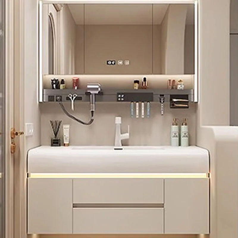 #29 Top 50 Floor Mirrors Worth Buying In 2026