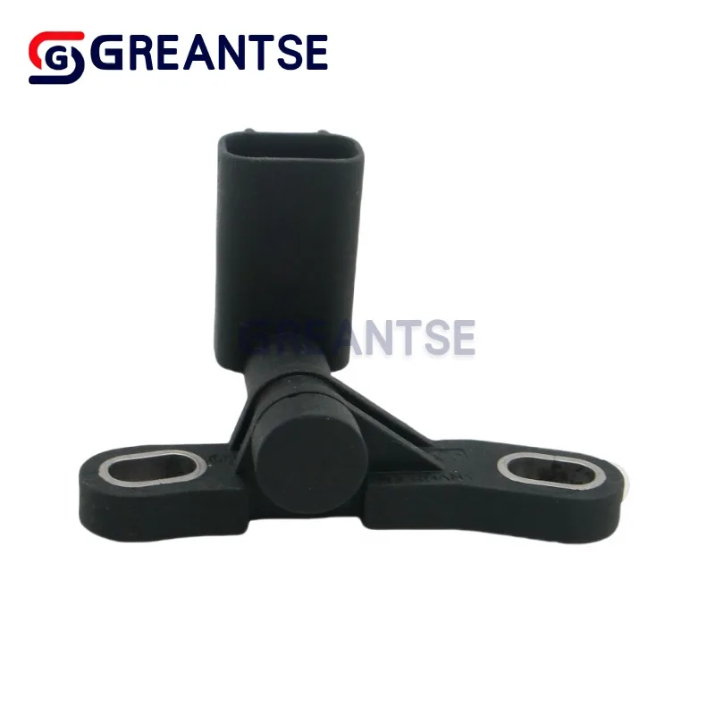 

6M8G-6C315 1318773 3M6G6C315BA L3G218221 6M866C315 L3G218221A Датчик положения коленчатого вала для Mazda 3 6 CX7 Автозапчасти Аксессуары